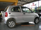 AIXAM, MICROCAR, CHATENET, BELLIER,... COCHES SIN CARNET USADOS - mejor precio | unprecio.es