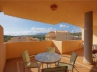 Apartamento con 2 dormitorios se vende en Marbella, Costa del Sol - mejor precio | unprecio.es