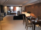 Apartamento con 2 dormitorios se vende en Marbella, Costa del Sol - mejor precio | unprecio.es