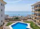 Apartamento con 2 dormitorios se vende en Benalmadena Costa, Costa del Sol - mejor precio | unprecio.es