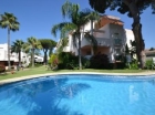 Apartamento con 2 dormitorios se vende en Marbella, Costa del Sol - mejor precio | unprecio.es