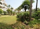 Apartamento con 2 dormitorios se vende en Estepona, Costa del Sol - mejor precio | unprecio.es