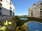 Apartamento con 3 dormitorios se vende en Marbella, Costa del Sol - mejor precio | unprecio.es