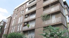 Apartamento en Aldaia - mejor precio | unprecio.es