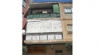 Apartamento en Elda - mejor precio | unprecio.es