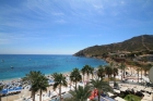 Apartamento en venta en Albir, Alicante (Costa Blanca) - mejor precio | unprecio.es