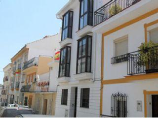 Apartamento en venta en Arroyo de la Miel, Málaga (Costa del Sol)