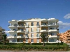 Apartamento en venta en Torrox-Costa, Málaga (Costa del Sol) - mejor precio | unprecio.es