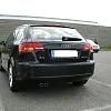 Audi A3 en venta