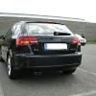 Audi A3 en venta - mejor precio | unprecio.es