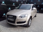 AUDI A3 SPORTBACK 2.0 TDI AMBITION - mejor precio | unprecio.es