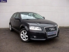 AUDI A4 2.0TDI 143 DPF - mejor precio | unprecio.es