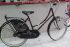 Bicicleta de ciudad belle epoque - mejor precio | unprecio.es