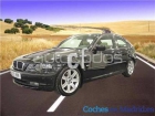 BMW 320 - mejor precio | unprecio.es