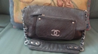 Bolso de Chanel y zapatos Yves Saint Laurent - mejor precio | unprecio.es