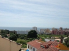 Casa adosada en Fuengirola - mejor precio | unprecio.es
