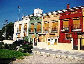 Casa adosada en Onda