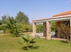 Chalet con 3 dormitorios se vende en Cartama - mejor precio | unprecio.es