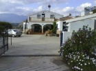 Chalet con 4 dormitorios se vende en Sayalonga, Axarquia - mejor precio | unprecio.es