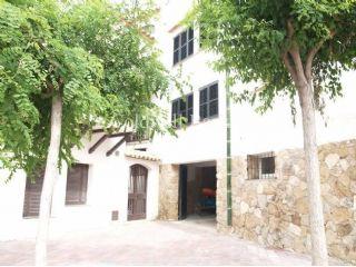 Chalet en venta en Begur, Girona (Costa Brava)