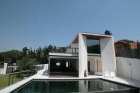 Chalet en venta en Marbella, Málaga (Costa del Sol) - mejor precio | unprecio.es