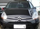 CITROEN C4 PICASSO 1.6 HDI 110 EXCLUSIVE PLUS - MALAGA - mejor precio | unprecio.es