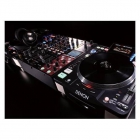 Denon Dn-x1700 (x1) + Denon Dn-s3700 (x2) - mejor precio | unprecio.es