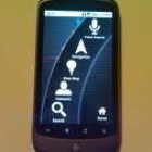 EL NUEVO LANZAMIENTO DE GOOGLE.. NEXUS ONE - mejor precio | unprecio.es