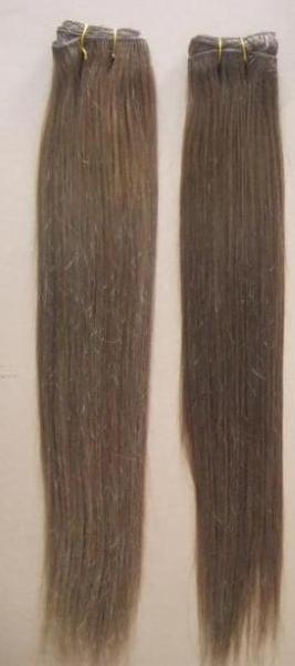 Extensiones baratas de clips 100 % naturales