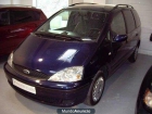 Ford Galaxy Trend 1.9TDi 115 CV - mejor precio | unprecio.es