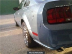 Ford MUSTANG V6 LOOK GT LLANTAS 22 - mejor precio | unprecio.es