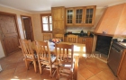 Holiday home Mancor de la Vall 3 - mejor precio | unprecio.es