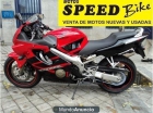 HONDA CBR 600F - mejor precio | unprecio.es