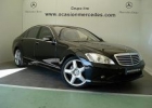MERCEDES A-CLASS A 180 CDI Red - mejor precio | unprecio.es
