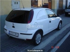 Opel Corsa 1.3 CDTi - mejor precio | unprecio.es