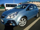 Opel Corsa ENJOY 1.3CDTI - mejor precio | unprecio.es