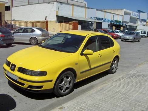 Peugeot 308 1.6 Hdi