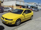 Peugeot 308 1.6 Hdi - mejor precio | unprecio.es