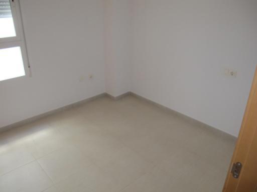 Piso - Almazora/Almassora