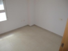 Piso - Almazora/Almassora - mejor precio | unprecio.es