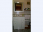 Piso en Albacete - mejor precio | unprecio.es