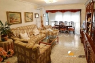 Piso en Alicante/Alacant - mejor precio | unprecio.es