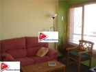 Piso en Alicante/Alacant - mejor precio | unprecio.es
