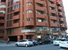 Piso en Alicante/Alacant - mejor precio | unprecio.es