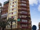 Piso en Alicante/Alacant - mejor precio | unprecio.es