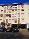 Piso en Almendralejo - mejor precio | unprecio.es