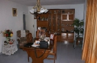 Piso en Almería - mejor precio | unprecio.es