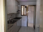 Piso en Canovelles - mejor precio | unprecio.es