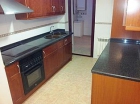 Piso en Castellón de la Plana/Castelló de la Plana - mejor precio | unprecio.es