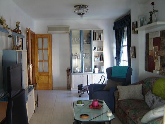 Piso en Dénia